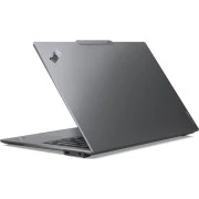 Lenovo ThinkPad X9 14 G1 (21QA001NRA) (UA)