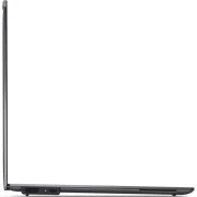 Lenovo ThinkPad X9 14 G1 (21QA001YRA) (UA)