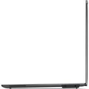Lenovo ThinkPad X9 14 G1 (21QA001YRA) (UA)