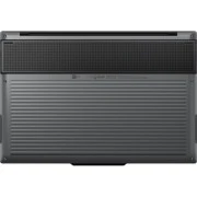 Lenovo ThinkPad X9 15 G1 (21Q60020RA) (UA)