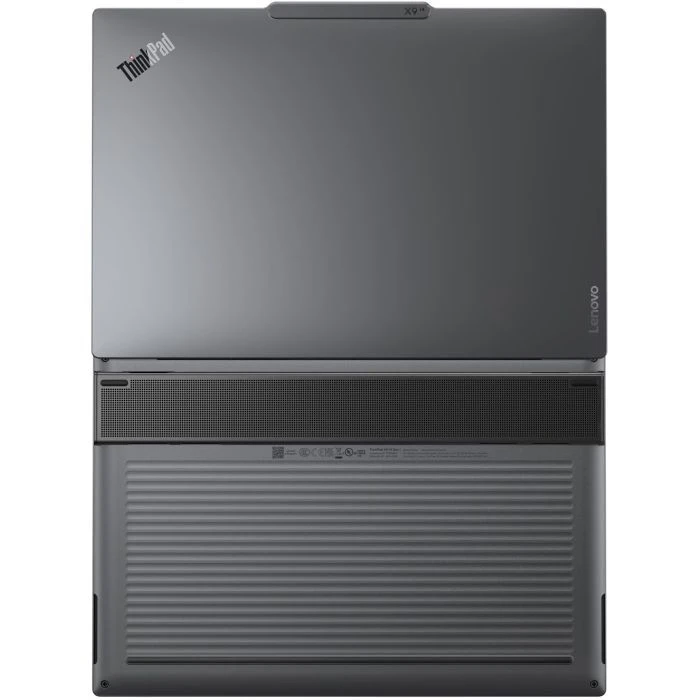 Lenovo ThinkPad X9 15 G1 (21Q60020RA) (UA) ; Тип ноутбука: бизнес, для