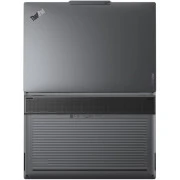 Lenovo ThinkPad X9 15 G1 (21Q60020RA) (UA)