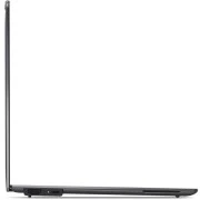 Lenovo ThinkPad X9 15 G1 (21Q60020RA) (UA)