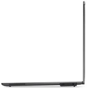 Lenovo ThinkPad X9 15 G1 (21Q60020RA) (UA)