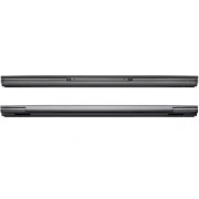 Lenovo ThinkPad X9 15 G1 (21Q60020RA) (UA)