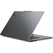 Lenovo ThinkPad X9 15 G1 (21Q60020RA) (UA)