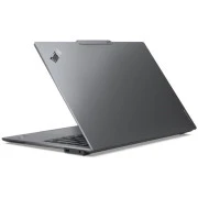 Lenovo ThinkPad X9 15 G1 (21Q60020RA) (UA)