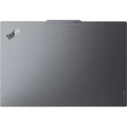 Lenovo ThinkPad X9 15 G1 (21Q60020RA) (UA)