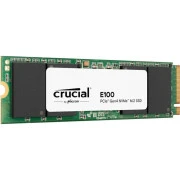 M.2 2280 480GB E100 Micron (CT480E100SSD8) (UA)