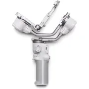 DJI RS 4 Mini Combo (CP.RN.00000443.02)