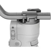 DJI RS 4 Mini Combo (CP.RN.00000443.02)