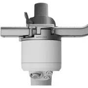 DJI RS 4 Mini Combo (CP.RN.00000443.02)