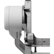 DJI RS 4 Mini Combo (CP.RN.00000443.02)