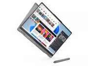 Lenovo IdeaPad 5 16IRU9 (83DU0007US)