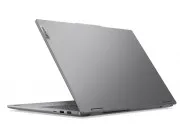 Lenovo IdeaPad 5 16IRU9 (83DU0007US)