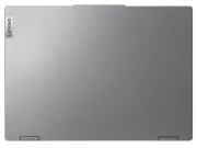 Lenovo IdeaPad 5 16IRU9 (83DU0007US)