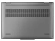 Lenovo IdeaPad 5 16IRU9 (83DU0007US)