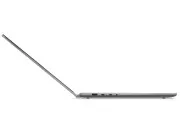 Lenovo IdeaPad 5 16IRU9 (83DU0007US)