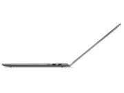 Lenovo IdeaPad 5 16IRU9 (83DU0007US)