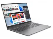 Lenovo IdeaPad 5 16IRU9 (83DU0007US)