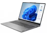 Lenovo IdeaPad 5 16IRU9 (83DU0007US)