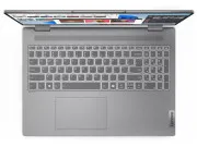 Lenovo IdeaPad 5 16IRU9 (83DU0007US)