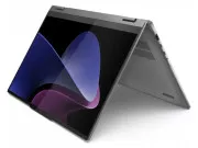 Lenovo IdeaPad 5 16IRU9 (83DU0007US)