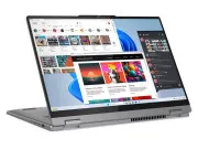 Lenovo IdeaPad 5 16IRU9 (83DU0007US)