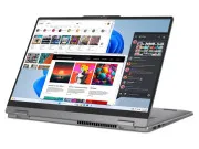 Lenovo IdeaPad 5 16IRU9 (83DU0007US)