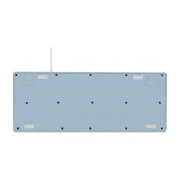 Maxxter KBG-3C01-UA USB UA (KBG-3C01-UA) (UA)