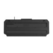 Maxxter KBG-UML-02B-UA USB UA Black (KBG-UML-02B-UA) (UA)