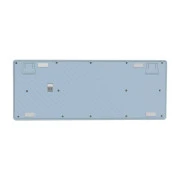 Maxxter KBGW-3C01-UA Wireless UA White (KBGW-3C01-UA) (UA)