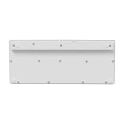 Maxxter KBM-C01W-UA USB UA White (KBM-C01W-UA) (UA)