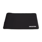 Maxxter MMP-PROC-L Black (MMP-PROC-L) (UA)