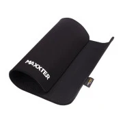 Maxxter MMP-PROC-L Black (MMP-PROC-L) (UA)