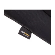 Maxxter MMP-PROC-L Black (MMP-PROC-L) (UA)