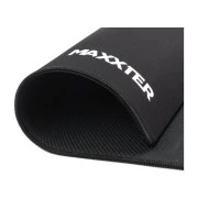 Maxxter MMP-PROC-L Black (MMP-PROC-L) (UA)