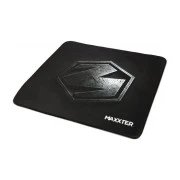 Maxxter MMP-PROT-L Black (MMP-PROT-L) (UA)