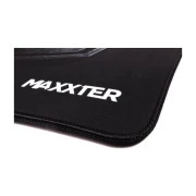 Maxxter MMP-PROT-L Black (MMP-PROT-L) (UA)