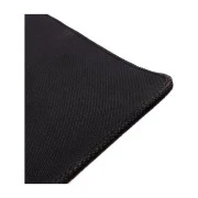 Maxxter MMP-PROT-L Black (MMP-PROT-L) (UA)