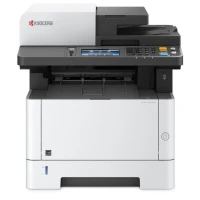 МФУ Kyocera Ecosys M2735dw (1102SG3NL0) (UA) ; Технология печати: лазерная;
