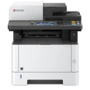 МФУ Kyocera Ecosys M2735dw (1102SG3NL0) (UA)