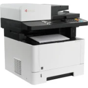 МФУ Kyocera Ecosys M2735dw (1102SG3NL0) (UA)