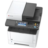 МФУ Kyocera Ecosys M2735dw (1102SG3NL0) (UA) ; Технологія друку: лазерна; Тип