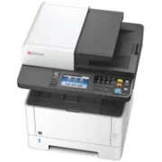 МФУ Kyocera Ecosys M2735dw (1102SG3NL0) (UA)