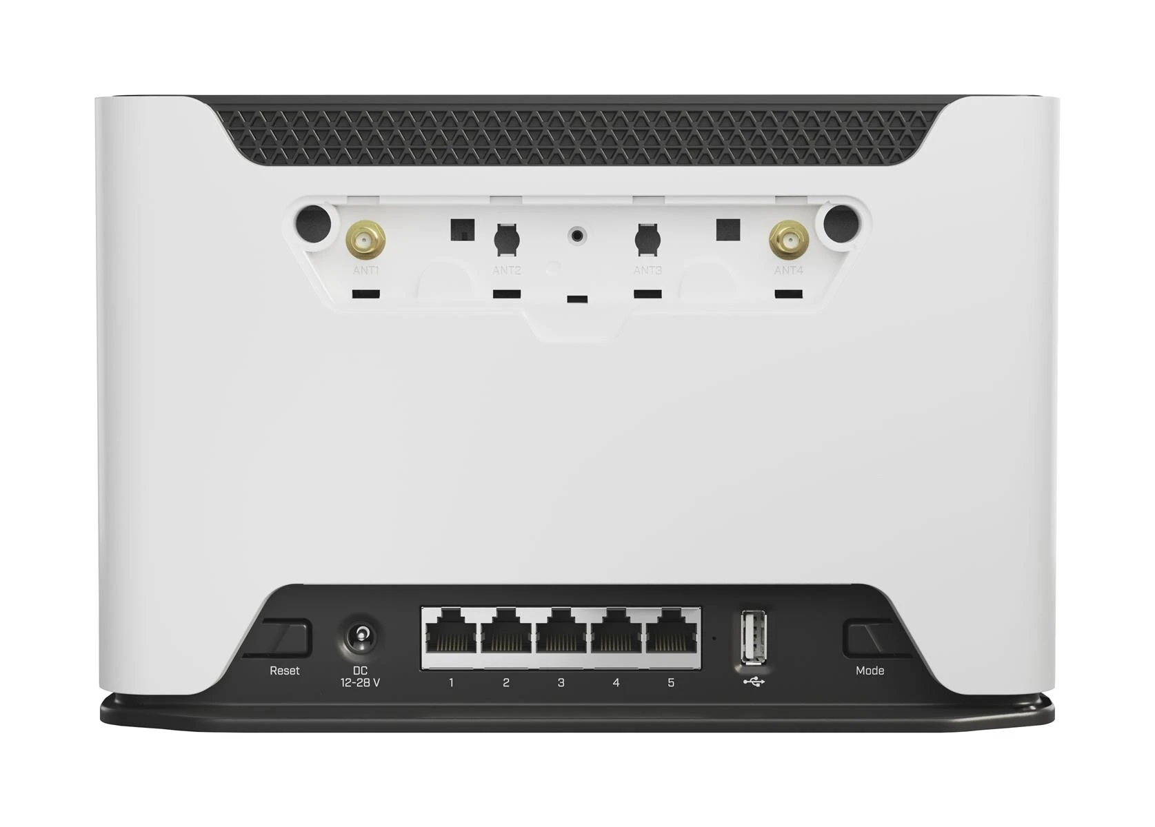 MikroTik Chateau LTE12 (D53G-5HacD2HnD-TC&EG120K-EA) (UA)
