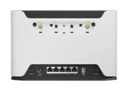MikroTik Chateau LTE12 (D53G-5HacD2HnD-TC&EG120K-EA) (UA)