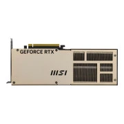 MSI GeForce RTX5070 12Gb INSPIRE 3X OC (RTX 5070 12G INSPIRE 3X OC) (UA)