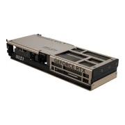 MSI GeForce RTX5070 12Gb INSPIRE 3X OC (RTX 5070 12G INSPIRE 3X OC) (UA)