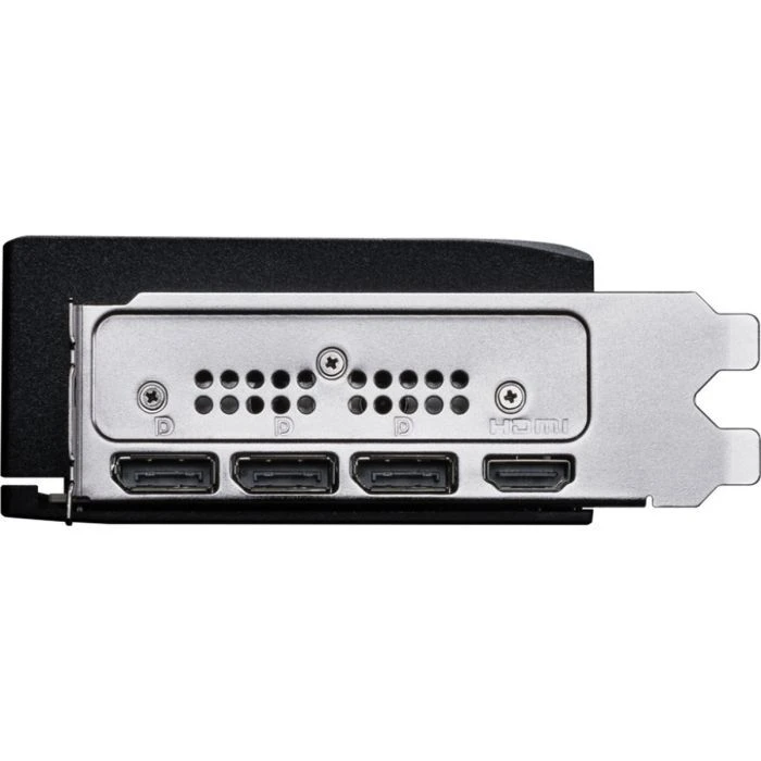 MSI GeForce RTX5080 16GB SHADOW 3X OC (RTX 5080 16G SHADOW 3X OC)